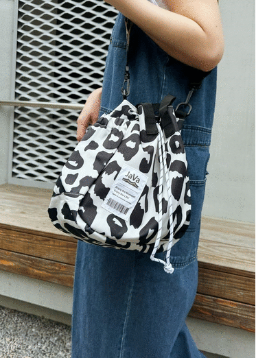 Java Bags Bag - mojp