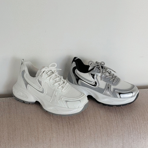 🧦配件區- Voni